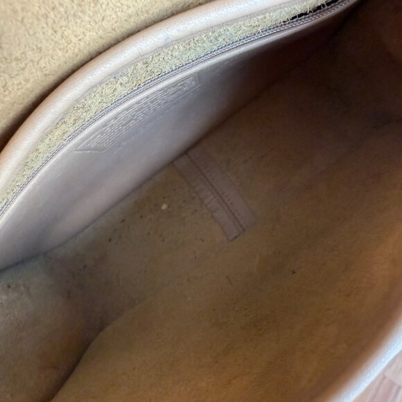 Vintage Camel Rambler's Legacy - Picture 12 of 16